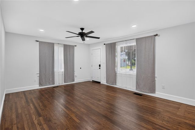 115 Pelfrey Street, Seneca, SC 29672