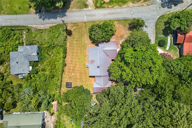 115 Pelfrey Street, Seneca, SC 29672