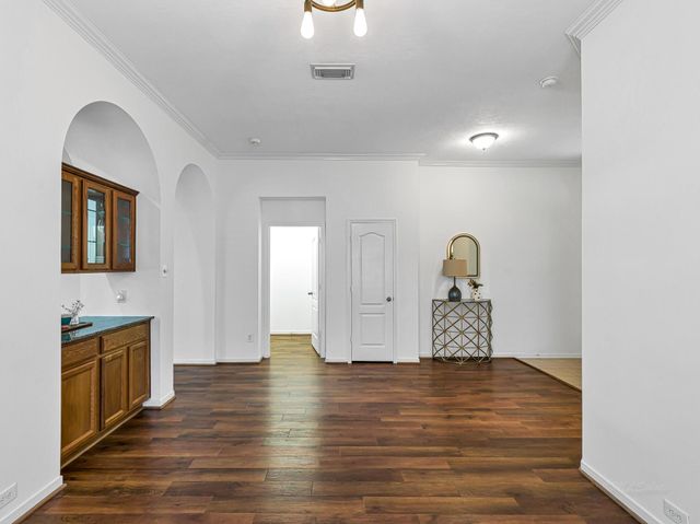 16122 Saxon Hollow Lane, Houston, TX 77084