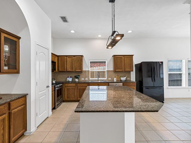 16122 Saxon Hollow Lane, Houston, TX 77084