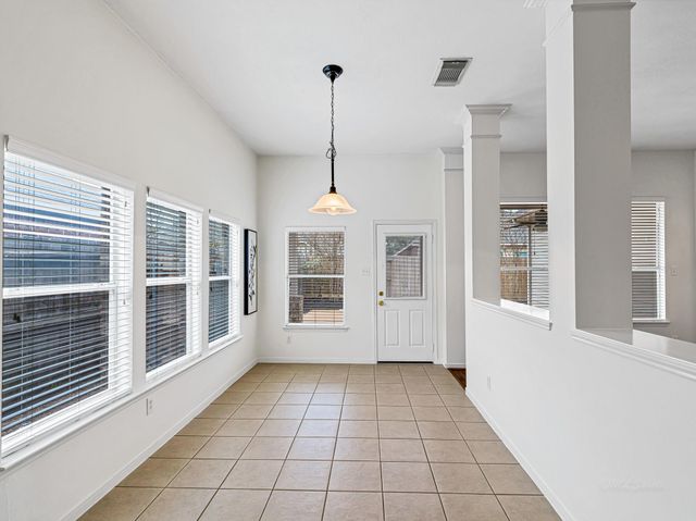 16122 Saxon Hollow Lane, Houston, TX 77084