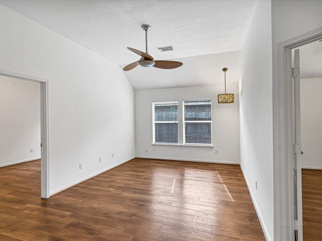 16122 Saxon Hollow Lane, Houston, TX 77084