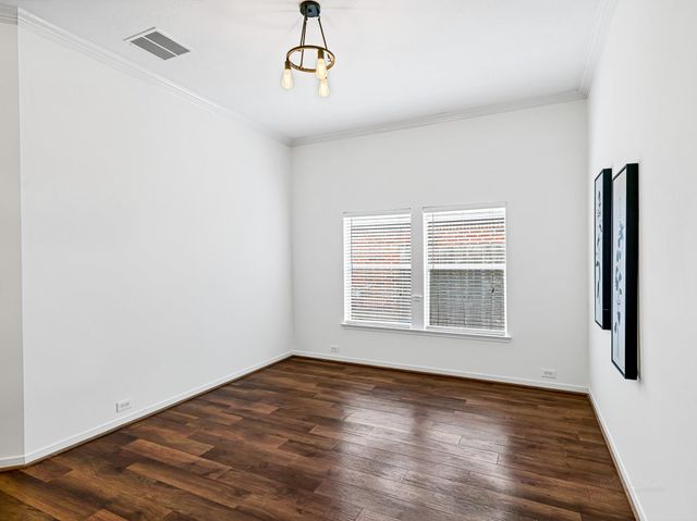 16122 Saxon Hollow Lane, Houston, TX 77084