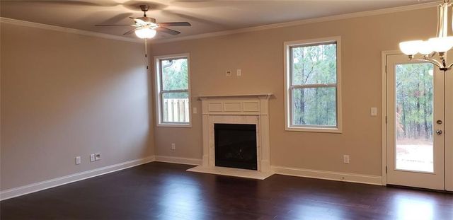 2019 Teagen Court, Lawrenceville, GA 30044