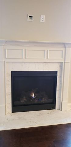 2019 Teagen Court, Lawrenceville, GA 30044