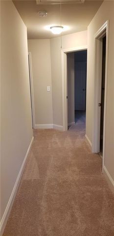 2019 Teagen Court, Lawrenceville, GA 30044