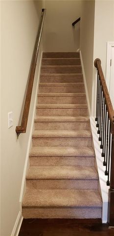 2019 Teagen Court, Lawrenceville, GA 30044