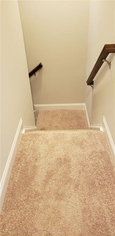 2019 Teagen Court, Lawrenceville, GA 30044
