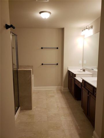 2019 Teagen Court, Lawrenceville, GA 30044