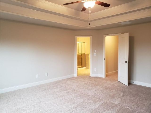 2019 Teagen Court, Lawrenceville, GA 30044