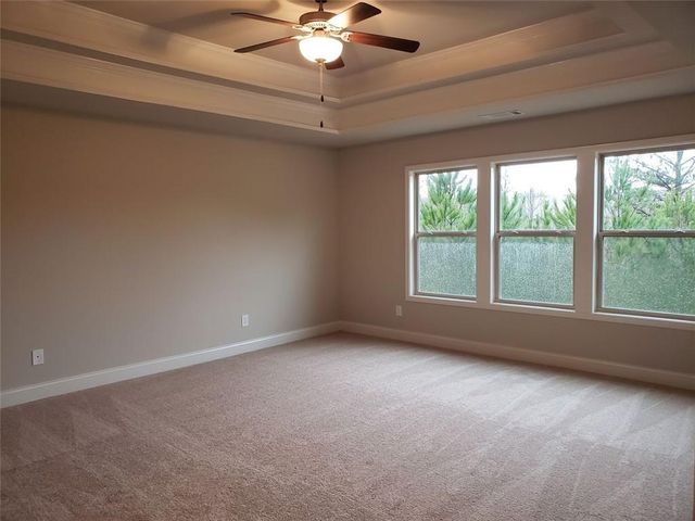 2019 Teagen Court, Lawrenceville, GA 30044