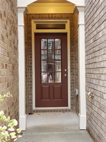 2019 Teagen Court, Lawrenceville, GA 30044