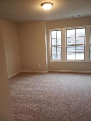 2019 Teagen Court, Lawrenceville, GA 30044