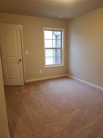 2019 Teagen Court, Lawrenceville, GA 30044