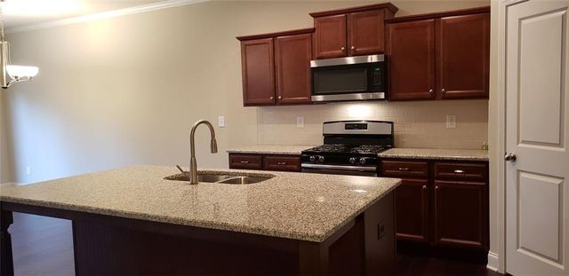 2019 Teagen Court, Lawrenceville, GA 30044
