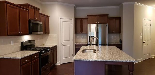 2019 Teagen Court, Lawrenceville, GA 30044