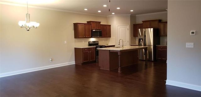 2019 Teagen Court, Lawrenceville, GA 30044
