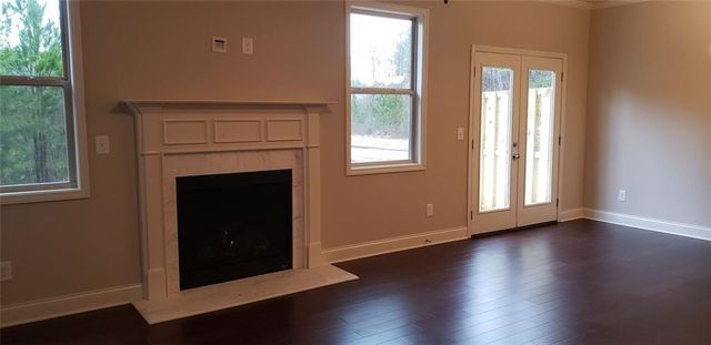 2019 Teagen Court, Lawrenceville, GA 30044