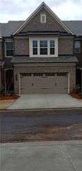 2019 Teagen Court, Lawrenceville, GA 30044