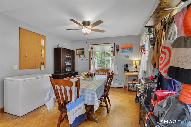 254 McCall Road, Lebanon, CT 06249