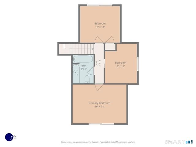 254 McCall Road, Lebanon, CT 06249