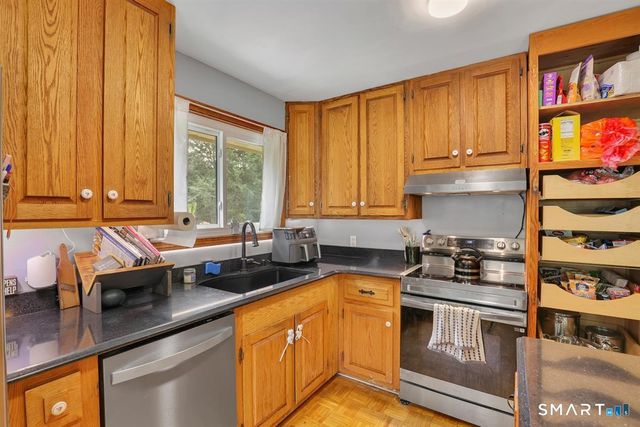 254 McCall Road, Lebanon, CT 06249