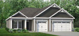 824 Big Cedar Dr., Loris, SC 29569