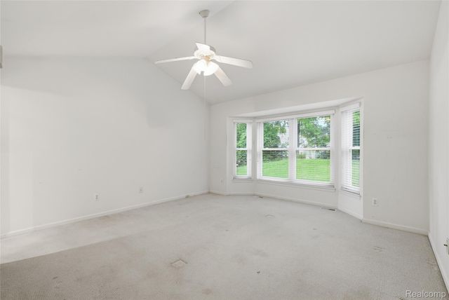 1195 Wind Chime Drive, Waterford Charter Township, MI 48327