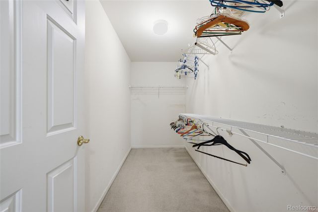 1195 Wind Chime Drive, Waterford Charter Township, MI 48327