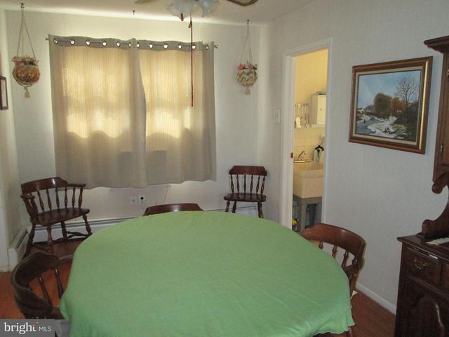 530 GILBERTSVILLE RD, Gilbertsville, PA 19525