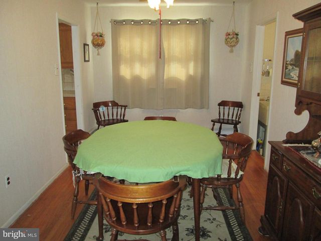 530 GILBERTSVILLE RD, Gilbertsville, PA 19525