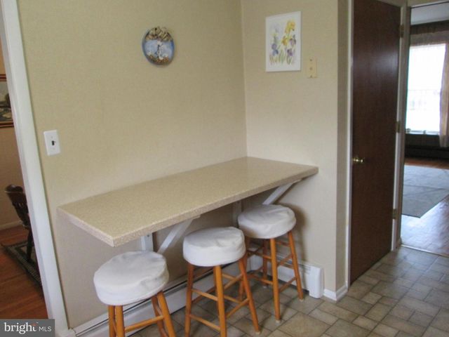 530 GILBERTSVILLE RD, Gilbertsville, PA 19525