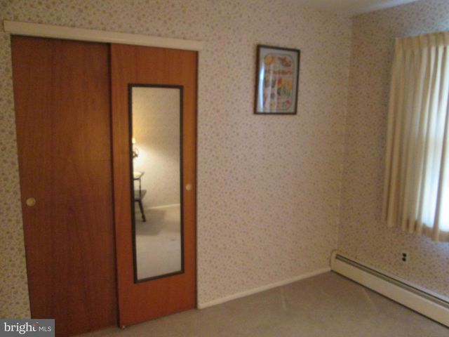 530 GILBERTSVILLE RD, Gilbertsville, PA 19525