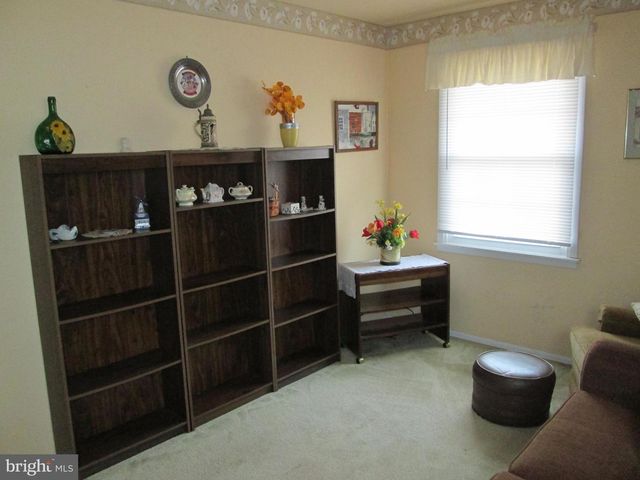 530 GILBERTSVILLE RD, Gilbertsville, PA 19525