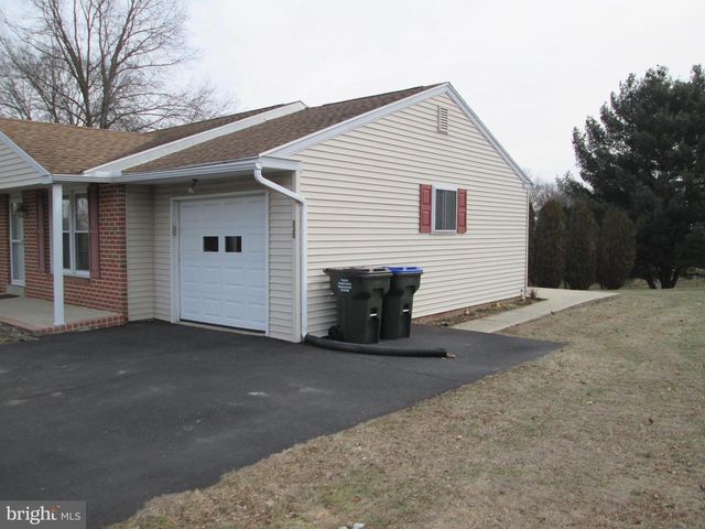 530 GILBERTSVILLE RD, Gilbertsville, PA 19525