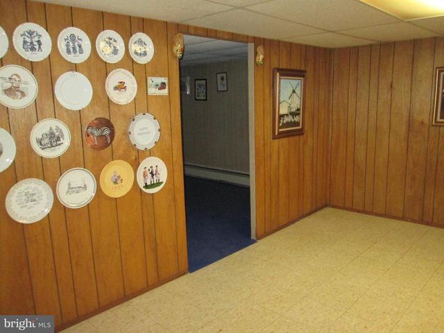 530 GILBERTSVILLE RD, Gilbertsville, PA 19525