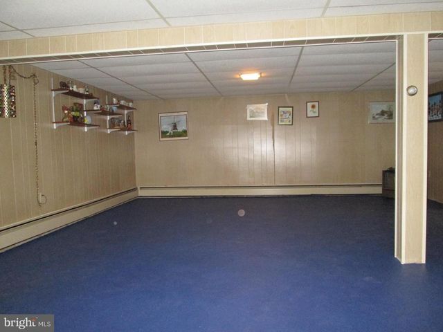 530 GILBERTSVILLE RD, Gilbertsville, PA 19525