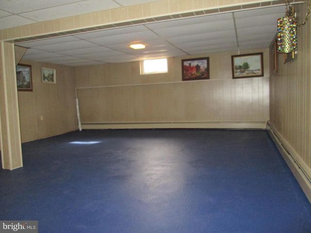 530 GILBERTSVILLE RD, Gilbertsville, PA 19525