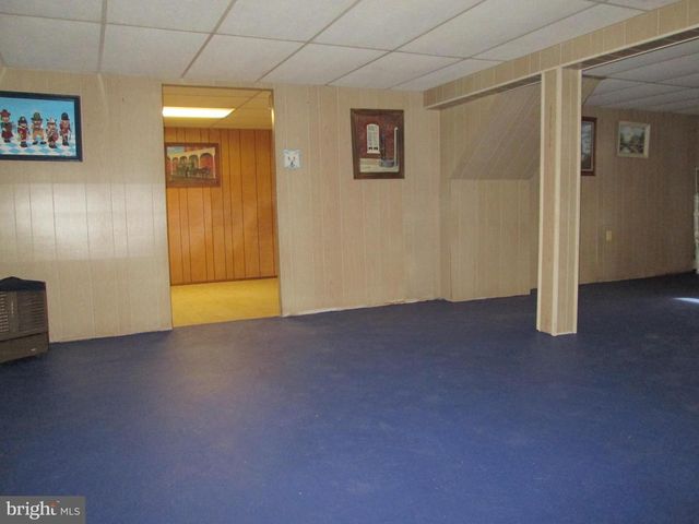 530 GILBERTSVILLE RD, Gilbertsville, PA 19525