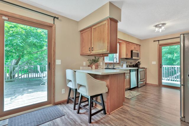 1611 Mill Street, White Bear Twp, MN 55110