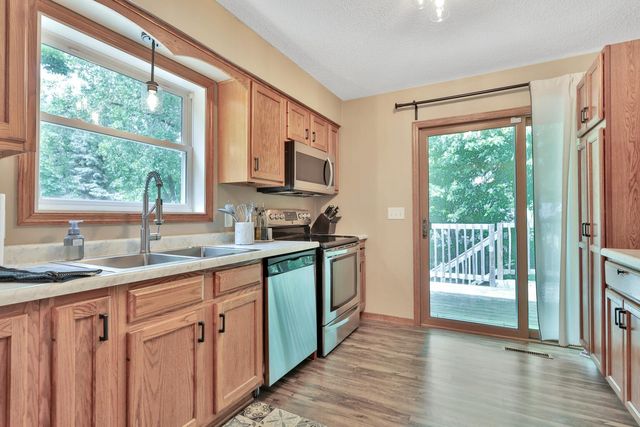 1611 Mill Street, White Bear Twp, MN 55110