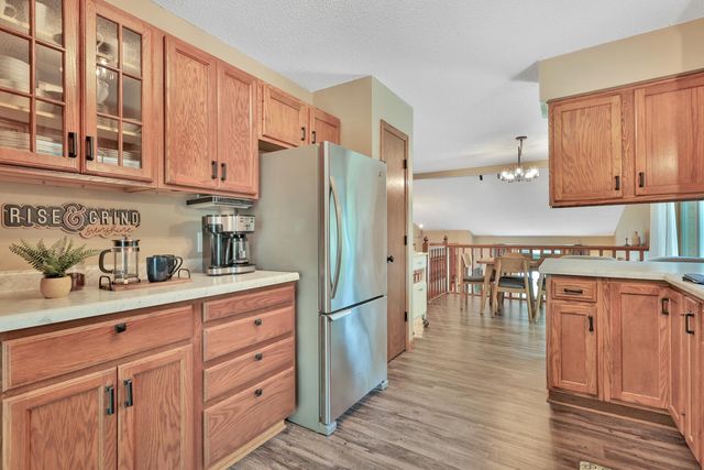1611 Mill Street, White Bear Twp, MN 55110