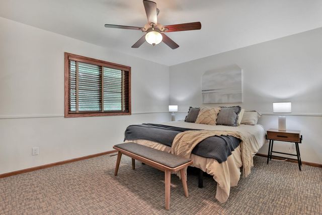 1611 Mill Street, White Bear Twp, MN 55110