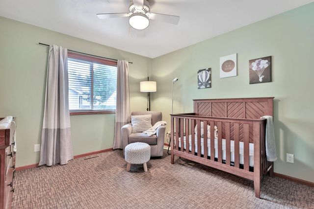 1611 Mill Street, White Bear Twp, MN 55110