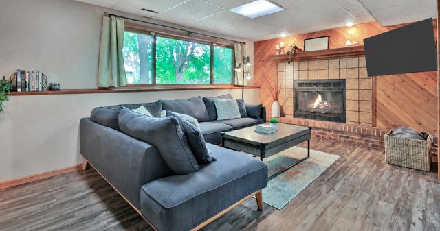 1611 Mill Street, White Bear Twp, MN 55110