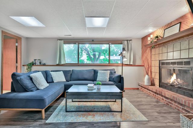 1611 Mill Street, White Bear Twp, MN 55110