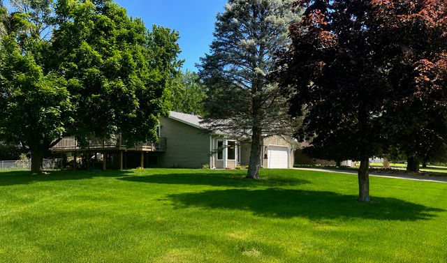 1611 Mill Street, White Bear Twp, MN 55110