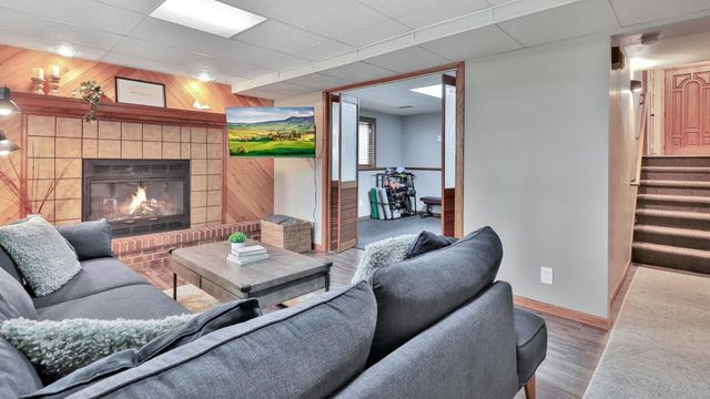 1611 Mill Street, White Bear Twp, MN 55110