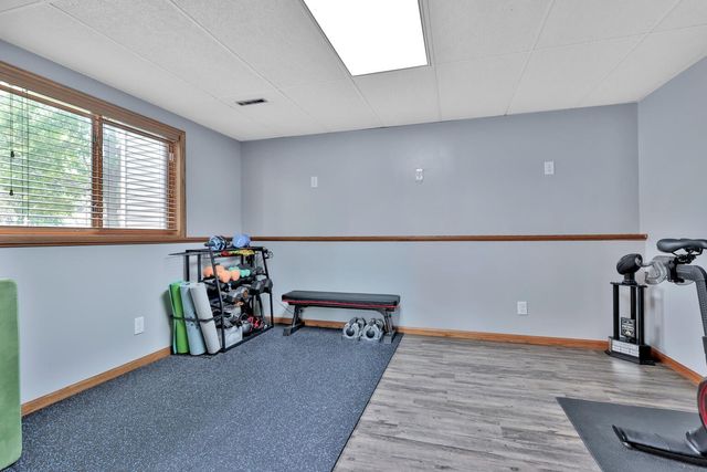 1611 Mill Street, White Bear Twp, MN 55110