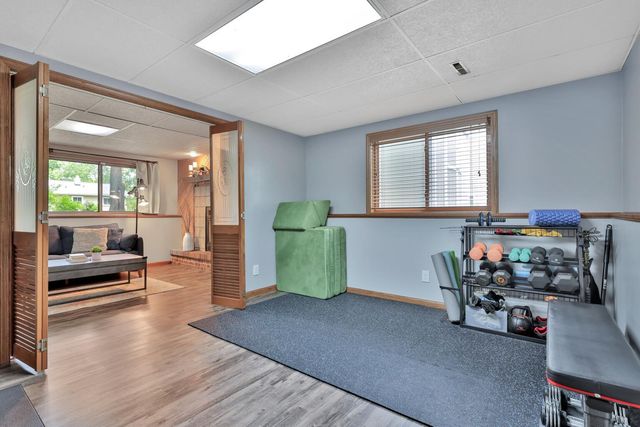 1611 Mill Street, White Bear Twp, MN 55110